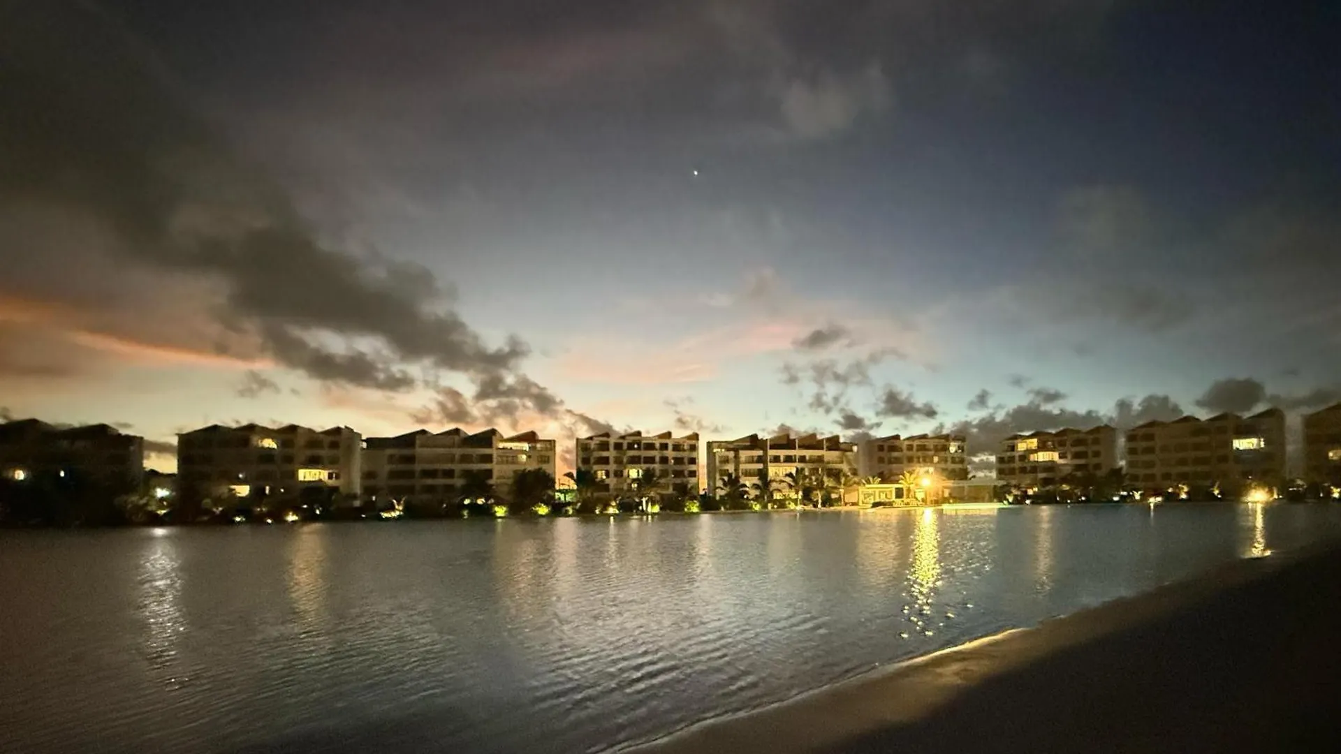 Luxury Oasis In Punta Cana Dominican Republic