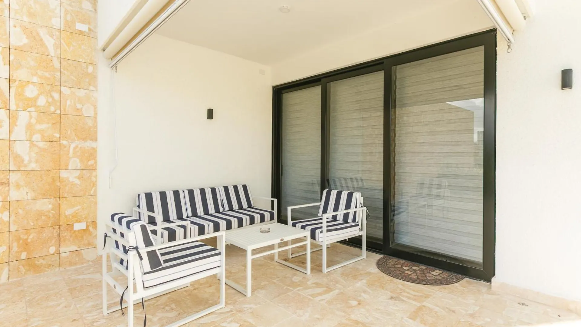 Luxury Oasis In Пунта-Кана Доминиканская Республика