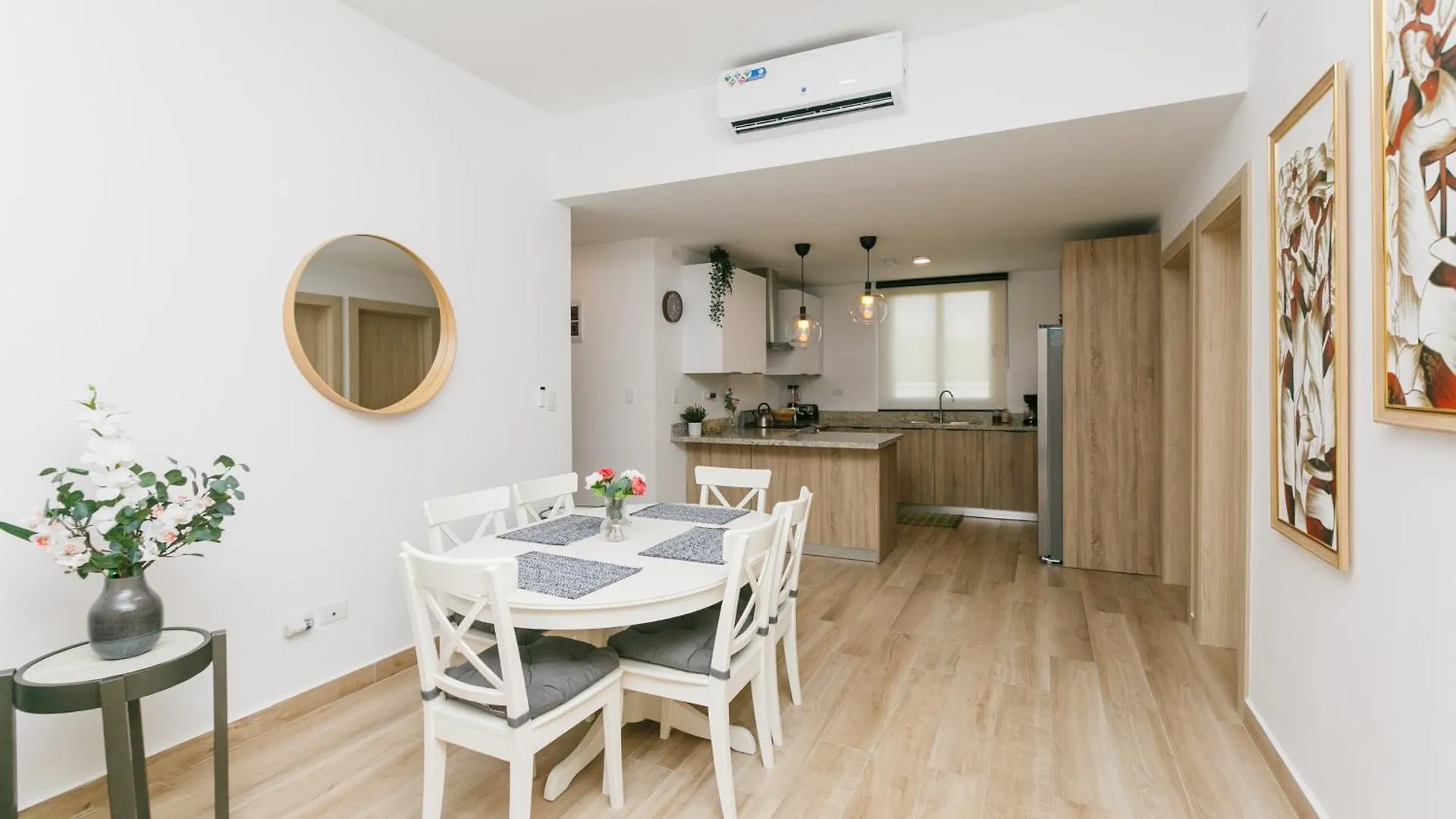 Luxury Oasis In Пунта-Кана Доминиканская Республика