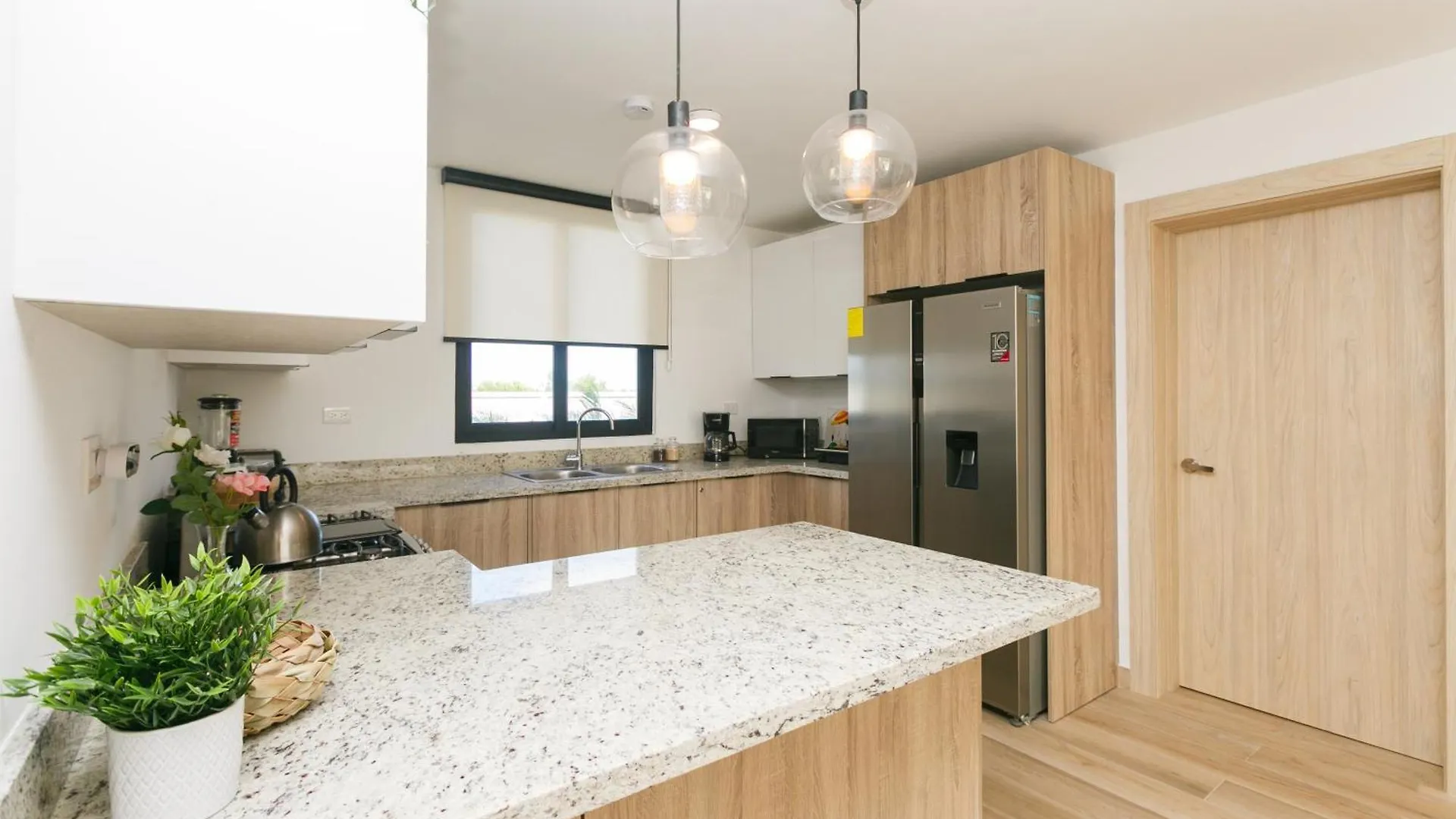 Luxury Oasis In Пунта-Кана 0*,  Доминиканская Республика